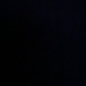 Meet your Posher, Rujrbrb